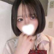 ヒメ日記 2026/08/02 18:29 投稿 ねむ レモンカフェ