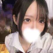 ヒメ日記 2026/08/08 20:26 投稿 ねむ レモンカフェ