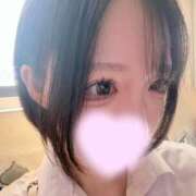 ヒメ日記 2026/08/13 19:41 投稿 ねむ レモンカフェ