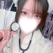 ヒメ日記 2026/08/14 18:30 投稿 ねむ レモンカフェ