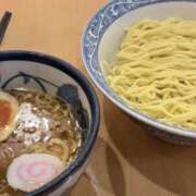 ヒメ日記 2026/09/08 20:10 投稿 ねむ レモンカフェ