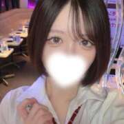 ヒメ日記 2026/09/13 17:07 投稿 ねむ レモンカフェ
