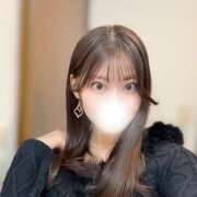 りほ りほです！はじめまして〜^ ^ ミルキーラテ