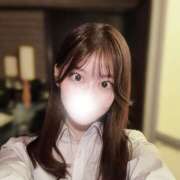 りほ 今週の予定？？ ミルキーラテ