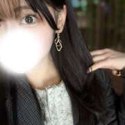 ヒメ日記 2025/12/08 21:50 投稿 りほ ミルキーラテ