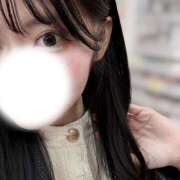 ヒメ日記 2025/12/15 11:28 投稿 りほ ミルキーラテ