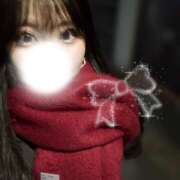 ヒメ日記 2025/12/24 11:35 投稿 りほ ミルキーラテ