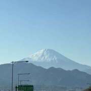 ヒメ日記 2026/01/17 21:27 投稿 りほ ミルキーラテ