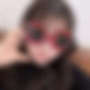 ヒメ日記 2026/01/18 23:58 投稿 りほ ミルキーラテ