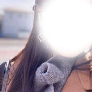 りほ おひさ！！！ ミルキーラテ