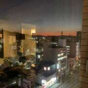 みちる ビジネスホテルはじめまして様💕 高知デリヘル倶楽部 人妻熟女専門店