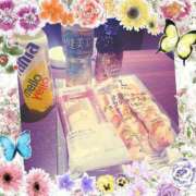 ヒメ日記 2025/12/27 22:18 投稿 みちる 高知デリヘル倶楽部 人妻熟女専門店