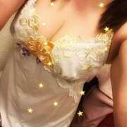 ヒメ日記 2026/10/02 21:35 投稿 みちる 高知デリヘル倶楽部 人妻熟女専門店