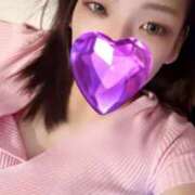 あやの お題❣️ OL倶楽部