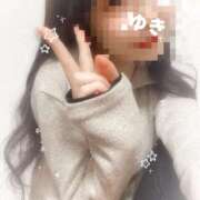 ヒメ日記 2025/11/21 01:42 投稿 ゆき 熟女パラダイス岐阜店（カサブランカグループ）