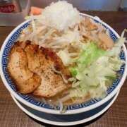 ヒメ日記 2025/11/21 08:16 投稿 ゆき 熟女パラダイス岐阜店（カサブランカグループ）