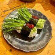 ヒメ日記 2025/11/22 12:19 投稿 ゆき 熟女パラダイス岐阜店（カサブランカグループ）