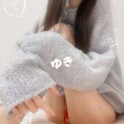 ヒメ日記 2025/12/01 22:53 投稿 ゆき 熟女パラダイス岐阜店（カサブランカグループ）