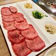 ゆき 見せてあげる 熟女パラダイス岐阜店（カサブランカグループ）