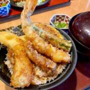 ヒメ日記 2025/12/10 12:29 投稿 ゆき 熟女パラダイス岐阜店（カサブランカグループ）