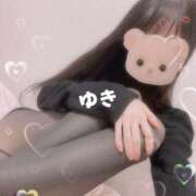 ヒメ日記 2025/12/17 18:21 投稿 ゆき 熟女パラダイス岐阜店（カサブランカグループ）