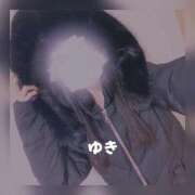 ヒメ日記 2025/12/18 15:38 投稿 ゆき 熟女パラダイス岐阜店（カサブランカグループ）