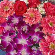 ヒメ日記 2025/12/19 16:17 投稿 ゆき 熟女パラダイス岐阜店（カサブランカグループ）