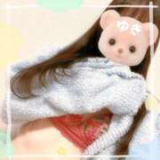 ヒメ日記 2025/12/20 09:19 投稿 ゆき 熟女パラダイス岐阜店（カサブランカグループ）