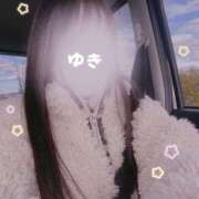 ヒメ日記 2026/01/04 11:03 投稿 ゆき 熟女パラダイス岐阜店（カサブランカグループ）