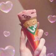 ヒメ日記 2026/01/06 15:45 投稿 ゆき 熟女パラダイス岐阜店（カサブランカグループ）