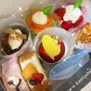 ヒメ日記 2026/03/11 10:16 投稿 ゆき 熟女パラダイス岐阜店（カサブランカグループ）