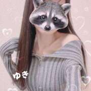 ゆき ご褒美時間 熟女パラダイス岐阜店（カサブランカグループ）