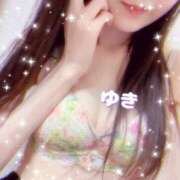 ゆき 出勤予定 熟女パラダイス岐阜店（カサブランカグループ）