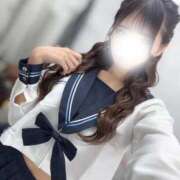 ヒメ日記 2025/11/17 23:32 投稿 ゆん E+アイドルスクール新宿・歌舞伎町店