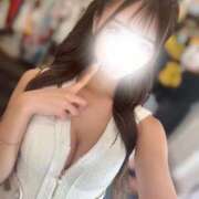 ヒメ日記 2025/11/18 21:14 投稿 ゆん E+アイドルスクール新宿・歌舞伎町店