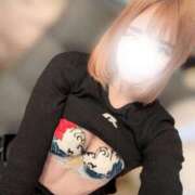 ヒメ日記 2025/11/23 14:44 投稿 ゆん E+アイドルスクール新宿・歌舞伎町店