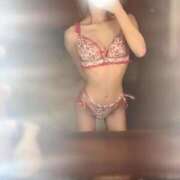 ヒメ日記 2025/11/24 12:17 投稿 ゆん E+アイドルスクール新宿・歌舞伎町店