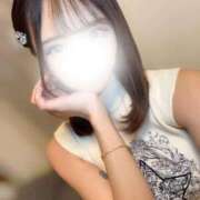 ヒメ日記 2025/11/25 13:54 投稿 ゆん E+アイドルスクール新宿・歌舞伎町店