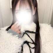 ヒメ日記 2025/11/27 22:34 投稿 ゆん E+アイドルスクール新宿・歌舞伎町店