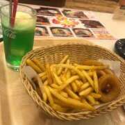 ヒメ日記 2025/11/22 01:30 投稿 ★れみ★ エロリスト富士