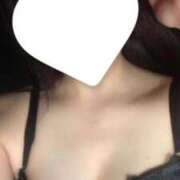 ヒメ日記 2025/11/23 12:45 投稿 ★れみ★ エロリスト富士