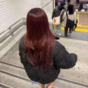 ヒメ日記 2025/11/23 16:30 投稿 ★れみ★ エロリスト富士