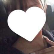 ヒメ日記 2025/11/23 21:15 投稿 ★れみ★ エロリスト富士