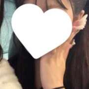 ヒメ日記 2025/11/24 16:16 投稿 ★れみ★ エロリスト富士