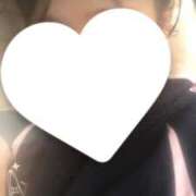 ヒメ日記 2025/11/24 17:33 投稿 ★れみ★ エロリスト富士