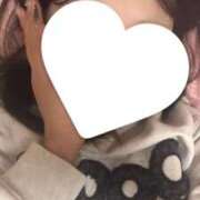 ヒメ日記 2025/11/24 20:30 投稿 ★れみ★ エロリスト富士