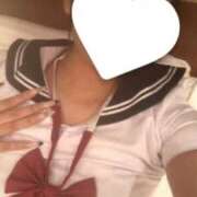 ヒメ日記 2025/11/25 18:30 投稿 ★れみ★ エロリスト富士