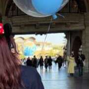 ヒメ日記 2025/11/26 16:35 投稿 ★れみ★ エロリスト富士