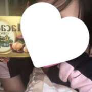 ヒメ日記 2025/11/27 17:25 投稿 ★れみ★ エロリスト富士