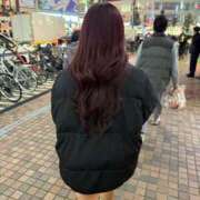 ヒメ日記 2025/11/27 18:31 投稿 ★れみ★ エロリスト富士